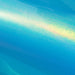 Siser AURORA Heat Transfer Vinyl - 12" x 1 Foot - HeatPressNation