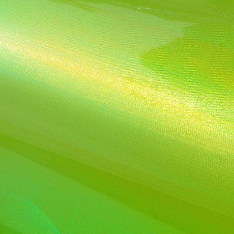 Siser AURORA Heat Transfer Vinyl - 12" x 5 Yards