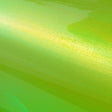 Siser AURORA Heat Transfer Vinyl - 12" x 1 Foot - HeatPressNation