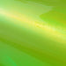 Siser AURORA Heat Transfer Vinyl - 12" x 1 Foot - HeatPressNation