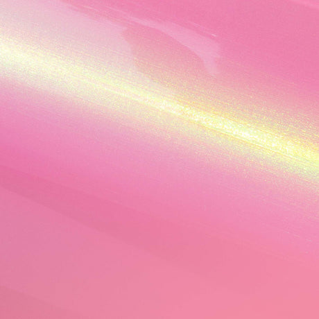 Siser AURORA Heat Transfer Vinyl - 12" x 10 Yards