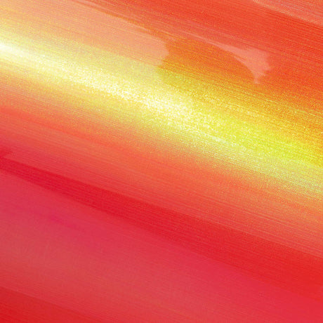 Siser AURORA Heat Transfer Vinyl - 12" x 50 Yards