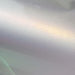 Siser AURORA Heat Transfer Vinyl - 12" x 1 Foot - HeatPressNation