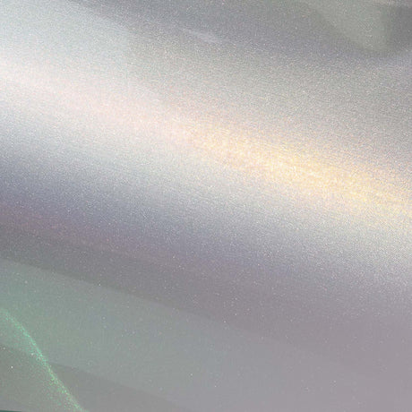 Siser AURORA Heat Transfer Vinyl - 12" x 50 Yards