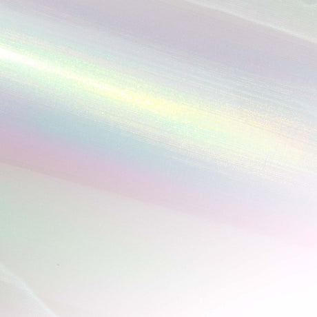 Siser AURORA Heat Transfer Vinyl - 12" x 10 Yards