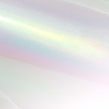 Siser AURORA Heat Transfer Vinyl - 12" x 1 Foot - HeatPressNation