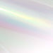 Siser AURORA Heat Transfer Vinyl - 12" x 1 Foot - HeatPressNation