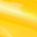 Siser AURORA Heat Transfer Vinyl - 12" x 1 Foot - HeatPressNation