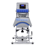 Stahls Hotronix Auto-Open-Cap-Heißpresse 