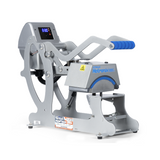 Stahls Hotronix Auto-Open-Cap-Heißpresse 