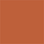 Autumn Orange