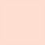 Ballerina Pink