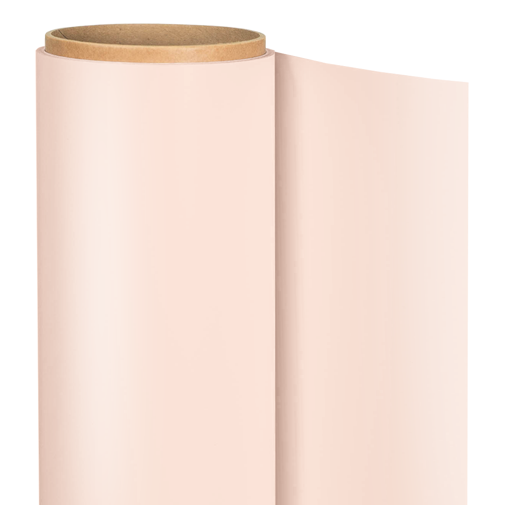 Siser EASYWEED ECOSTRETCH Wärmeübertragungsvinyl – 12 Zoll x 5 Yards 