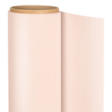 Siser EASYWEED ECOSTRETCH Wärmeübertragungsvinyl – 12 Zoll x 5 Yards 