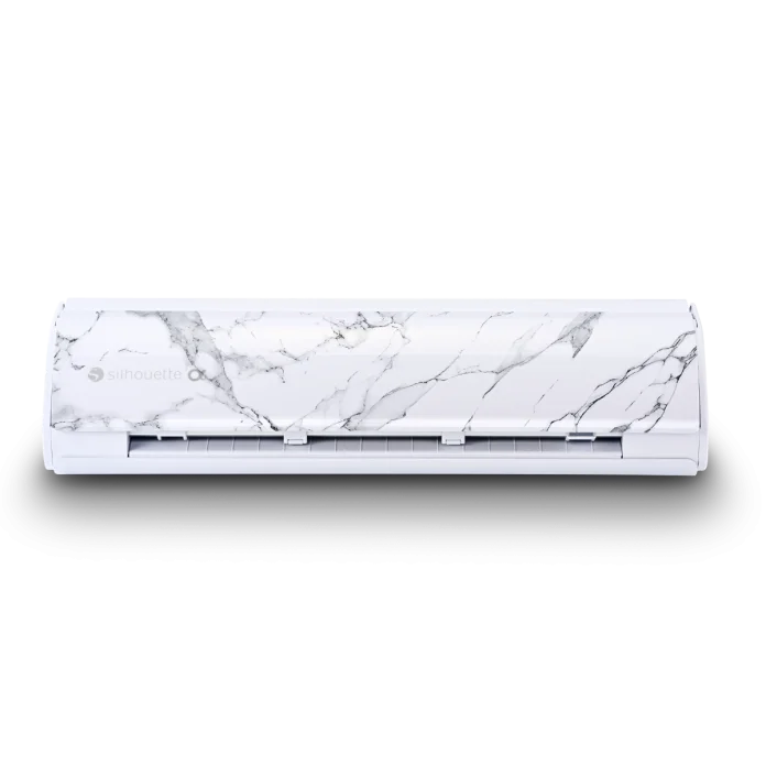 Silhouette Cameo 5α Alpha 12" Craft Vinyl Cutter