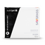 Sawgrass SubliJet-UHD SG1000 Individual Ext. Cartridges