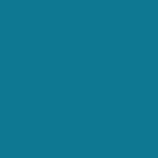 Siser EASYWEED ECOSTRETCH Heat Transfer Vinyl - 20" x 25 Yards
