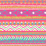 Siser EasyPSV Patterns Permanent Adhesive Sticker Vinyl - 12" x 1 Foot - HeatPressNation