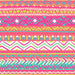 Siser EasyPSV Patterns Permanent Adhesive Sticker Vinyl - 12" x 1 Foot - HeatPressNation