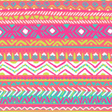 Siser EASYPATTERNS Plus Heat Transfer Vinyl - 12" x 10 Yards
