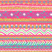 Siser EASYPATTERNS Plus Heat Transfer Vinyl - 12" x 10 Yards