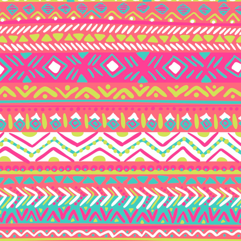 Siser EasyPSV Patterns Permanent Adhesive Sticker Vinyl - 12" x 5 Yards