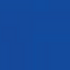 Bright Royal Blue