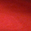 Brilliant Red