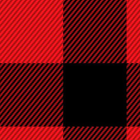 Siser EasyPSV Patterns Permanent Adhesive Sticker Vinyl - 12" x 1 Foot
