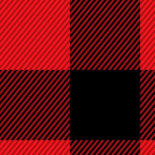 Siser EASYPATTERNS Heat Transfer Vinyl - 12" x 1 Foot