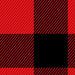 Siser EASYPATTERNS Plus Heat Transfer Vinyl - 12" x 10 Yards
