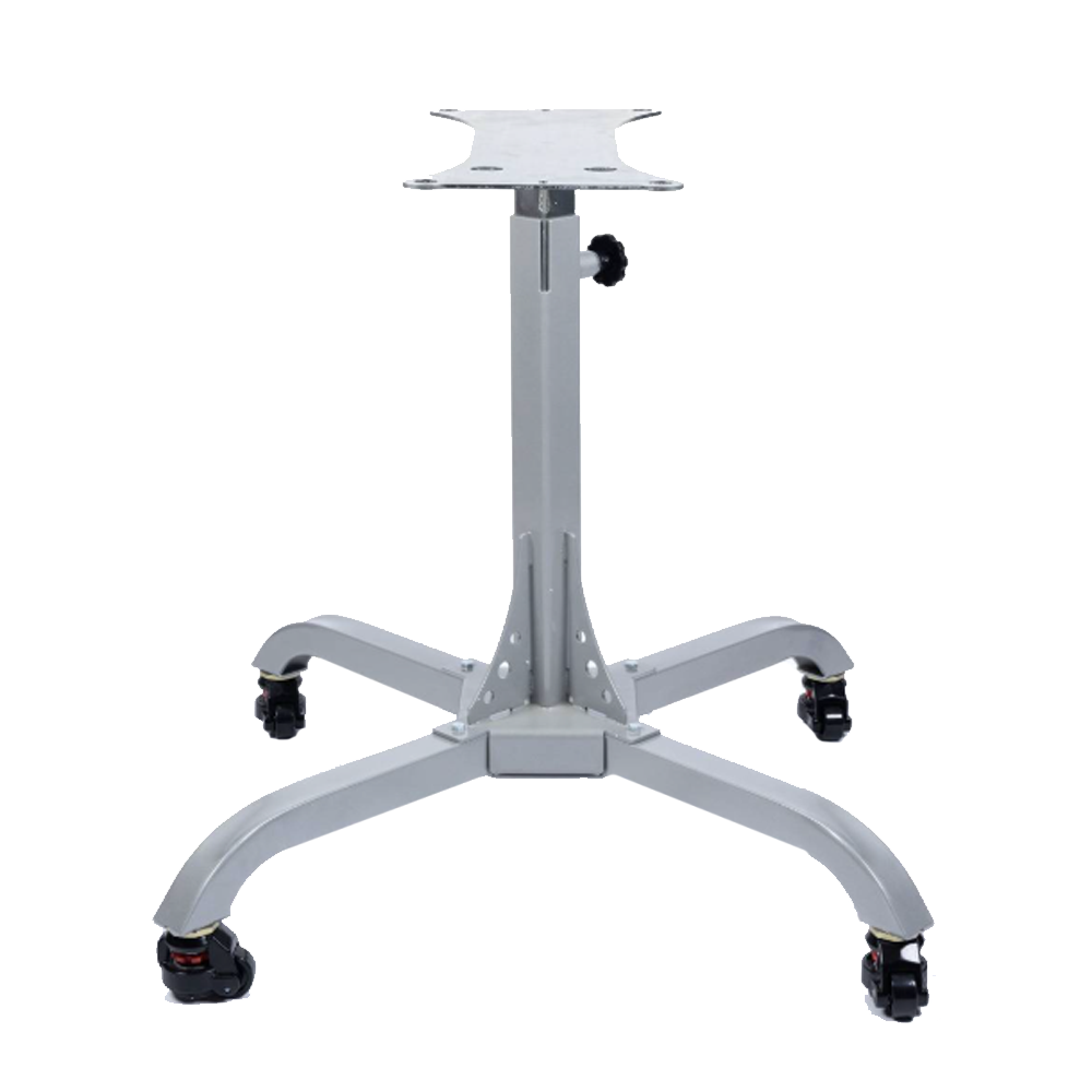 Stahls' Hotronix Heat Press Caddie