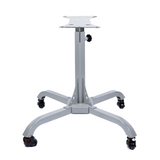 Stahls' Hotronix Heat Press Caddie