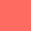 Calypso Coral