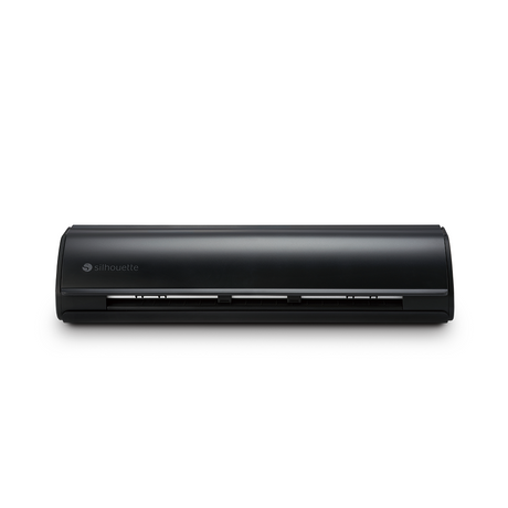 Silhouette Cameo 5 Craft Vinyl Cutter