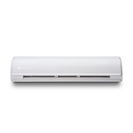 Silhouette Cameo 5 Craft Vinyl Cutter