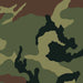 Siser EASYPATTERNS Plus Heat Transfer Vinyl - 12" x 10 Yards