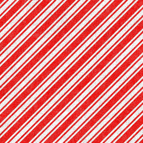 Siser EASYPATTERNS Heat Transfer Vinyl - 12" x 1 Foot