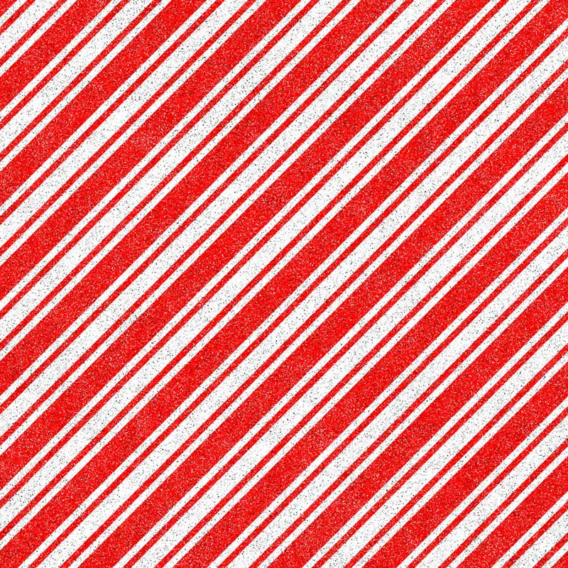 Siser EASYPATTERNS Heat Transfer Vinyl - 12" x 1 Foot