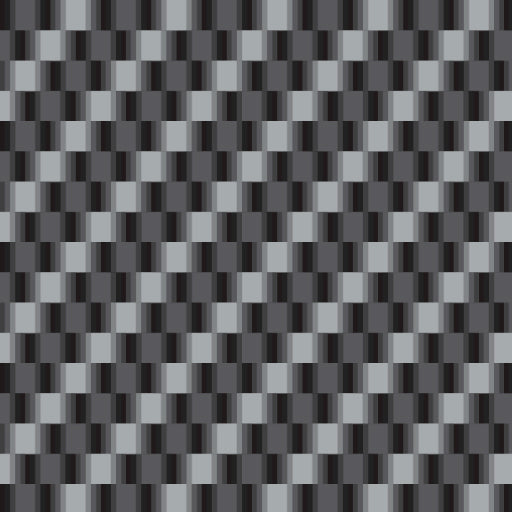 Siser EasyPSV Patterns Permanent Adhesive Sticker Vinyl - 12" x 5 Yards