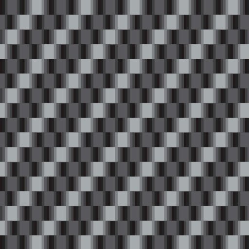 Siser EasyPSV Patterns Permanent Adhesive Sticker Vinyl - 12" x 1 Foot - HeatPressNation