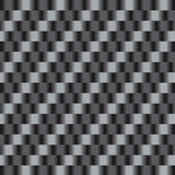 Siser EasyPSV Patterns Permanent Adhesive Sticker Vinyl - 12" x 1 Foot - HeatPressNation