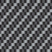 Siser EasyPSV Patterns Permanent Adhesive Sticker Vinyl - 12" x 1 Foot - HeatPressNation