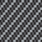 Siser EASYPATTERNS Plus Heat Transfer Vinyl - 12" x 10 Yards
