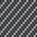 Siser EASYPATTERNS Plus Heat Transfer Vinyl - 12" x 10 Yards