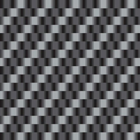 Siser EasyPSV Patterns Permanent Adhesive Sticker Vinyl - 12" x 25 Yards