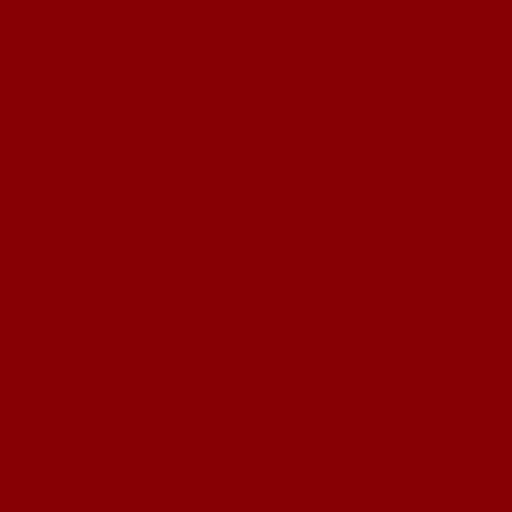 Siser EASYWEED Heat Transfer Vinyl - 15" x 50 Yards