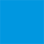 Celestial Blue
