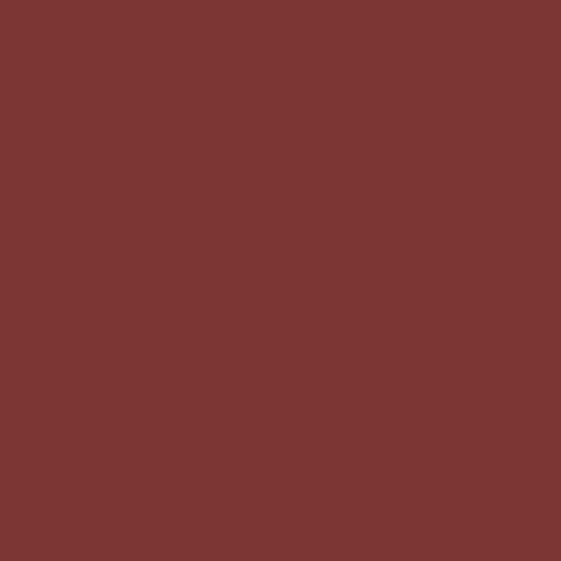 Siser EASYWEED STRETCH Heat Transfer Vinyl - 15" x 5 Yards