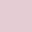 Chiffon Pink
